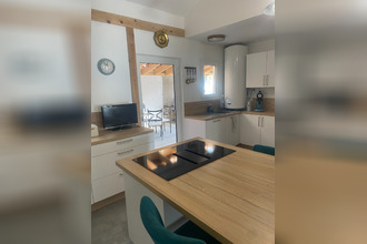  maison vic-en-bigorre 65500