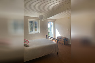  maison vic-en-bigorre 65500