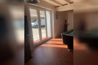  maison vic-en-bigorre 65500