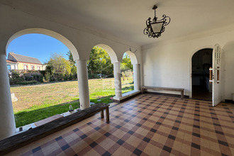  maison vic-en-bigorre 65500