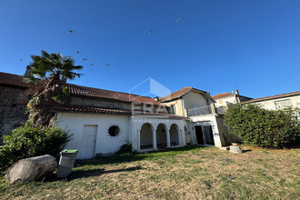  maison vic-en-bigorre 65500