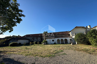  maison vic-en-bigorre 65500