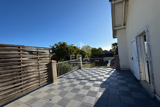  maison vic-en-bigorre 65500
