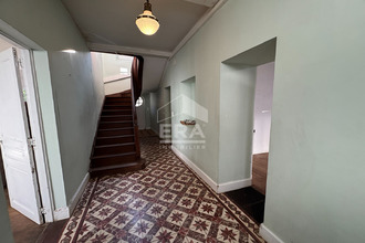  maison vic-en-bigorre 65500
