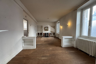  maison vic-en-bigorre 65500