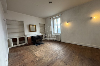  maison vic-en-bigorre 65500
