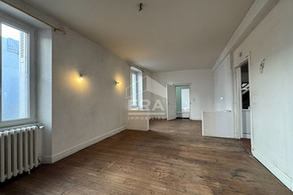  maison vic-en-bigorre 65500