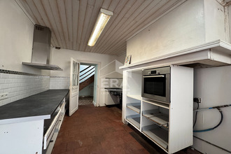  maison vic-en-bigorre 65500