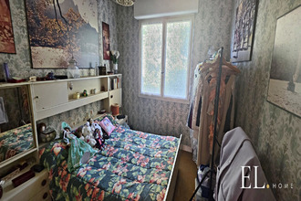  maison vic-en-bigorre 65500
