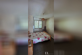  maison vic-en-bigorre 65500