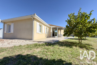  maison vic-en-bigorre 65500