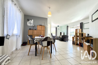  maison vic-en-bigorre 65500