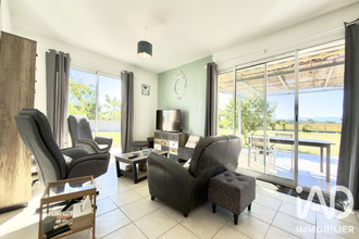  maison vic-en-bigorre 65500