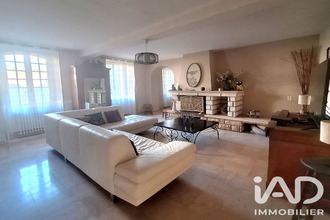  maison vic-en-bigorre 65500