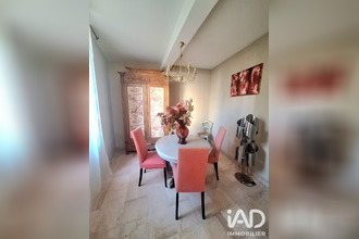  maison vic-en-bigorre 65500