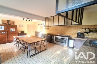  maison vic-en-bigorre 65500