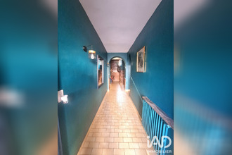  maison vic-en-bigorre 65500