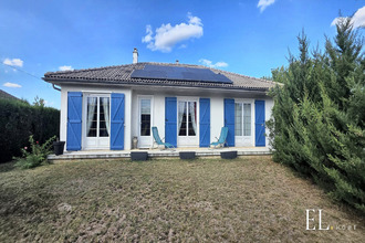  maison vic-en-bigorre 65500