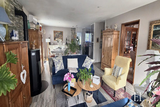  maison vic-en-bigorre 65500