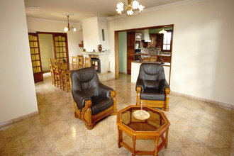  maison vic-fezensac 32190