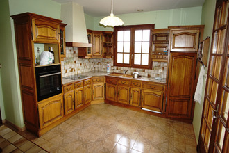  maison vic-fezensac 32190