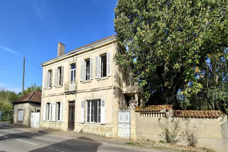  maison vic-fezensac 32190