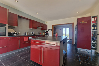  maison vic-fezensac 32190