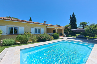  maison vic-fezensac 32190