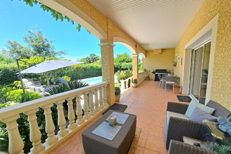  maison vic-fezensac 32190