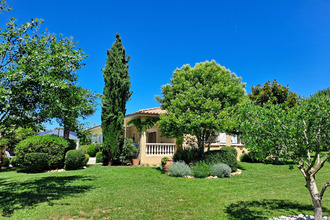  maison vic-fezensac 32190