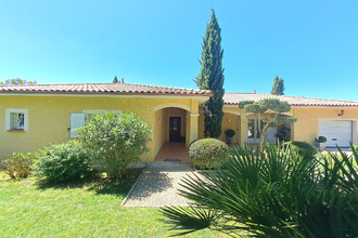  maison vic-fezensac 32190