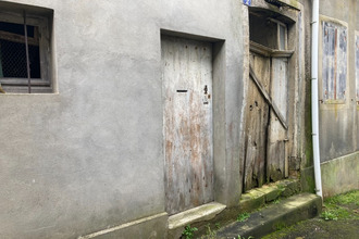  maison vic-fezensac 32190