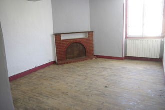  maison vic-fezensac 32190