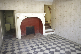  maison vic-fezensac 32190