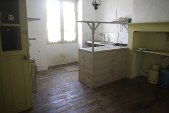  maison vic-fezensac 32190