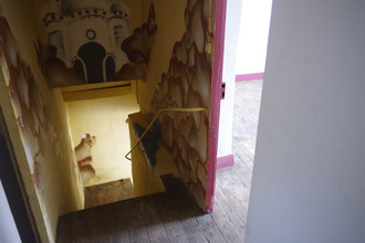  maison vic-fezensac 32190