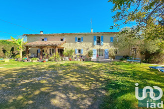  maison vic-fezensac 32190