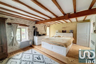  maison vic-fezensac 32190