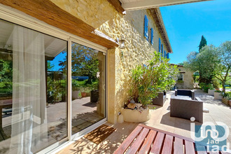  maison vic-fezensac 32190