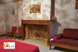  maison vic-fezensac 32190