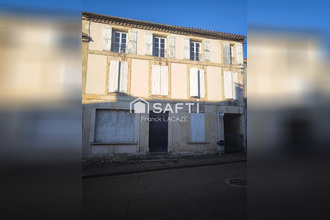  maison vic-fezensac 32190