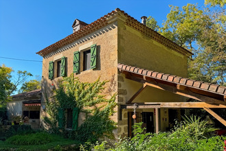  maison vic-fezensac 32190