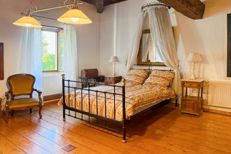  maison vic-fezensac 32190