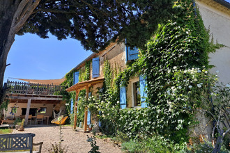  maison vic-fezensac 32190