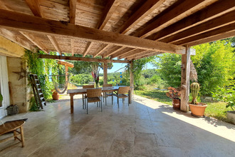  maison vic-fezensac 32190