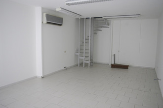  maison vic-fezensac 32190