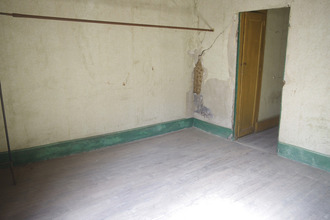  maison vic-fezensac 32190