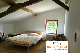  maison vic-fezensac 32190