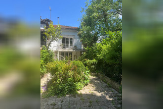  maison vic-fezensac 32190