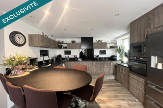  maison vic-fezensac 32190